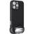 SmallRig 4988 FilMov - zestaw, lekkie etui do iPhone'a 16 Pro_1